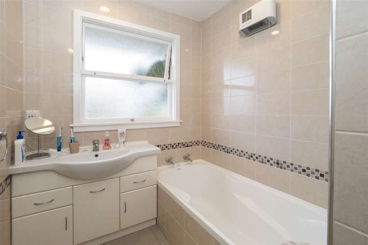 4 Ferriman Street Netherby_13