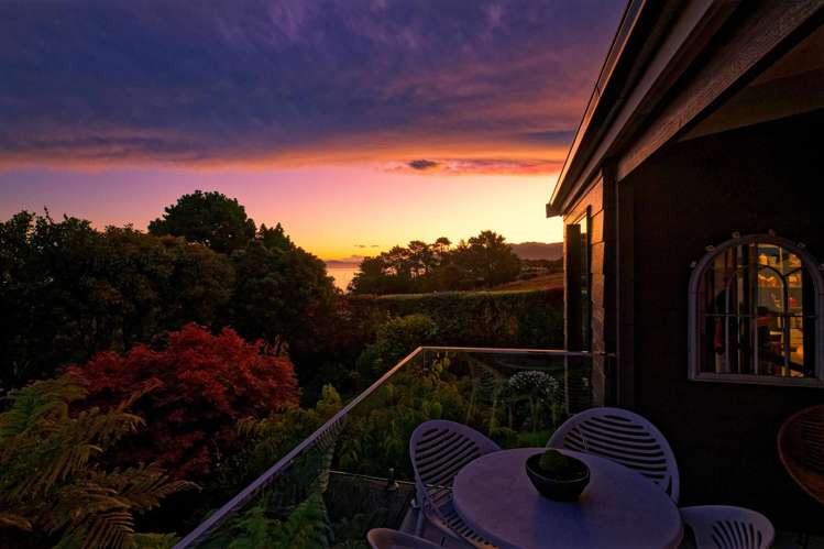 84b Churchill Street Kaikoura_88
