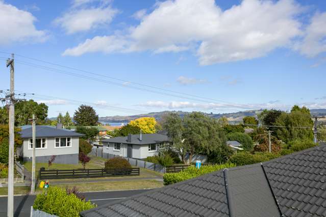 84a Taupo View Road Taupo_2