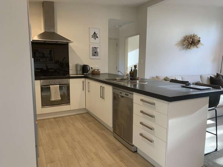 8A Vine Avenue Maungatapu_5
