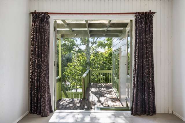 10 Bain Place Bucklands Beach_2