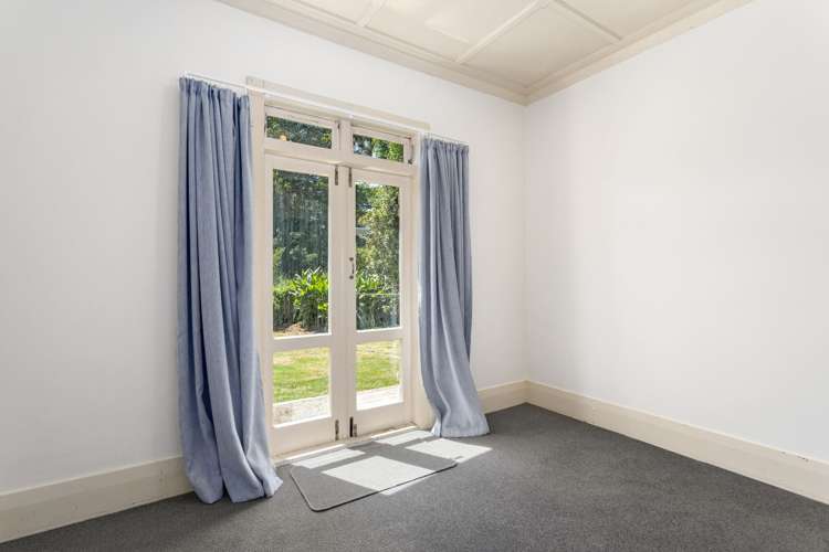 120 Goring Street Opotiki and Surrounds_10