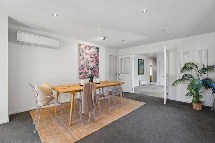 20 Sylvan Street Lake Hayes Estate_8