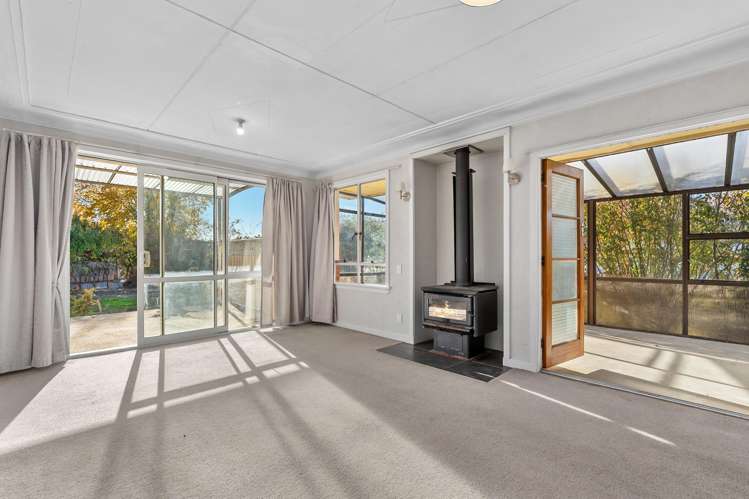 57 Donegal Street_4