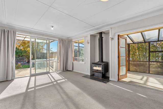 57 Donegal Street Cromwell_4