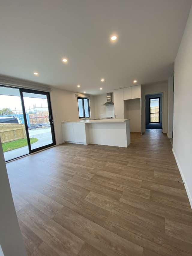 15 Pohutukawa Place Masterton_2