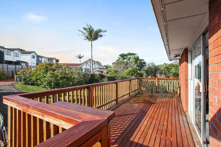 35b Vincent Street Howick_1