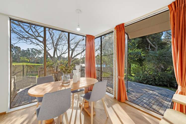 12 Dayspring Way Pakuranga_20
