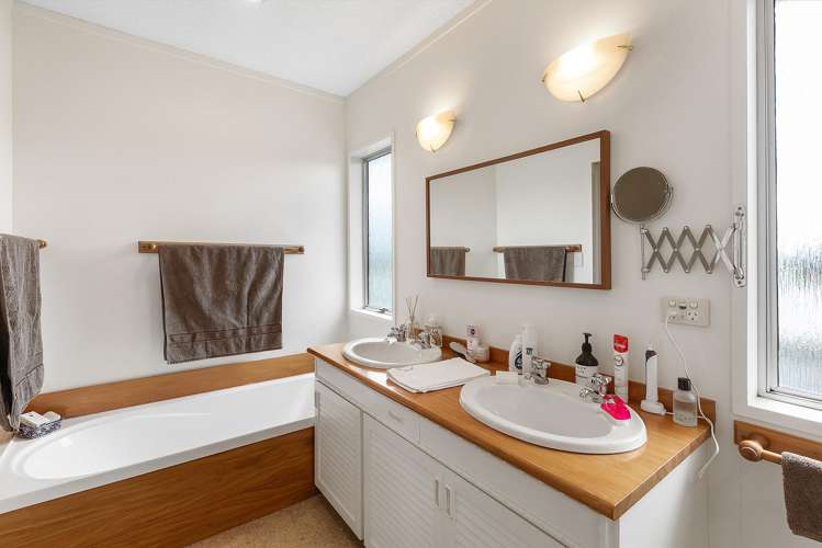 91 Coronation Road Morrinsville_15