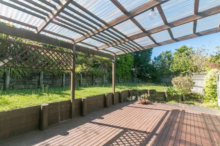 3 Cairnbrae Court 1736_22