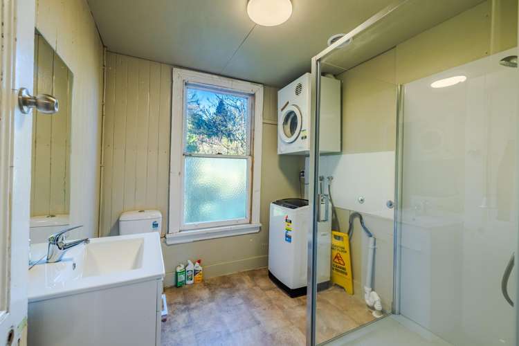 467 Leith Street North Dunedin_22