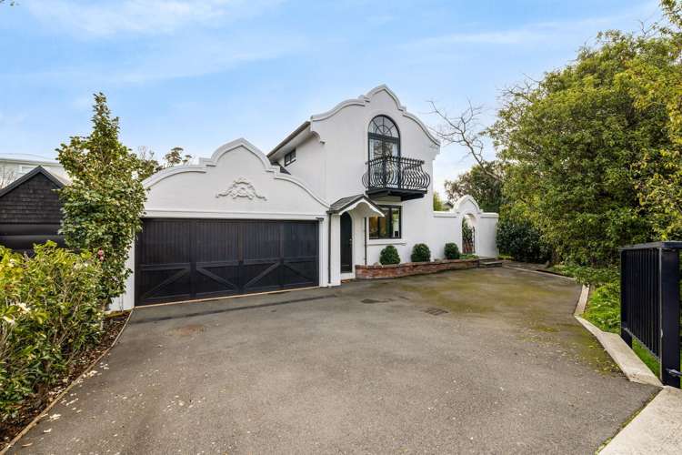 125 Stapletons Road_0