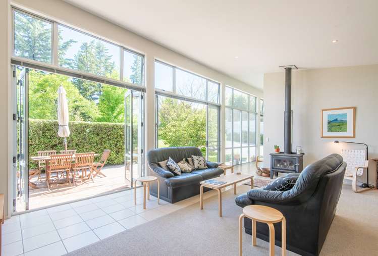 3 Drake Place Lake Hawea_8