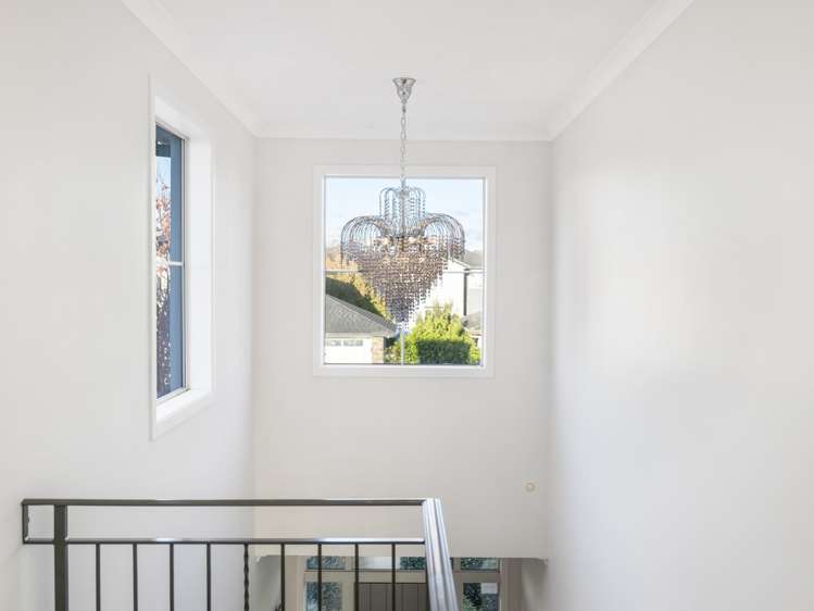 11 Lake Drive Karaka_20