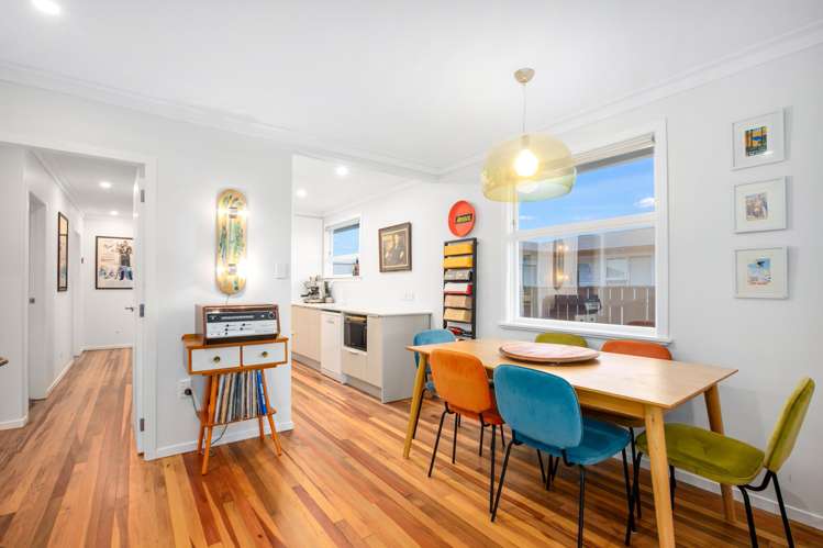 23 Cara Crescent Paparangi_8