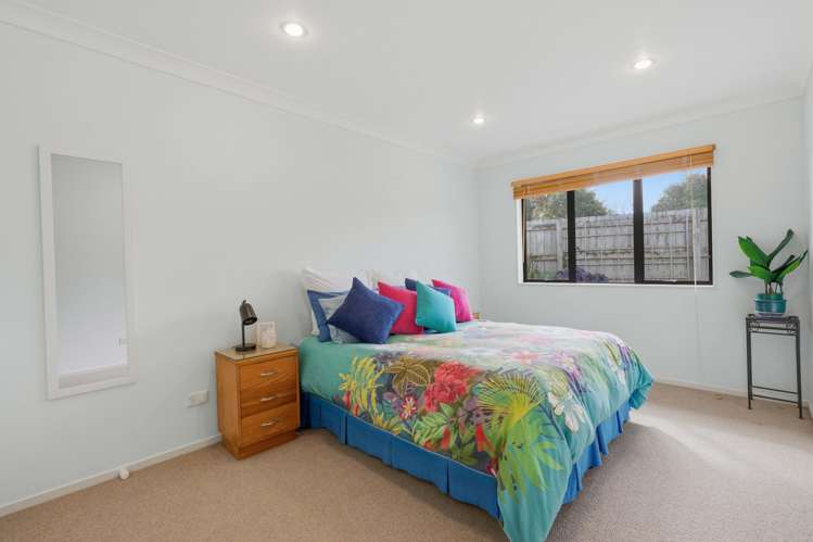 2 Puketi Lane Waiuku_15