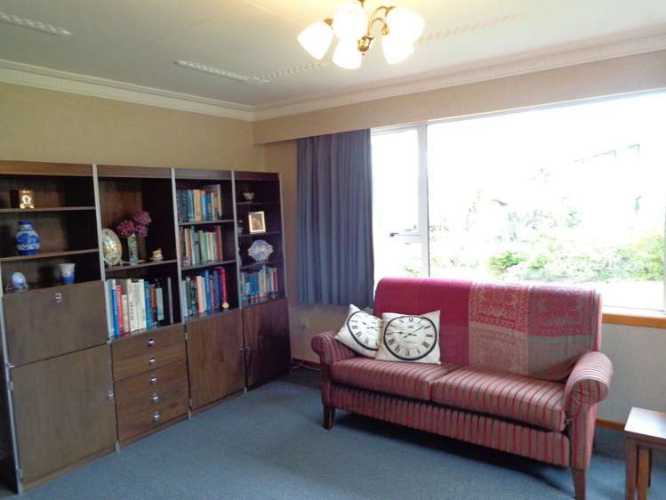 15 Edinburgh Place Balclutha_10