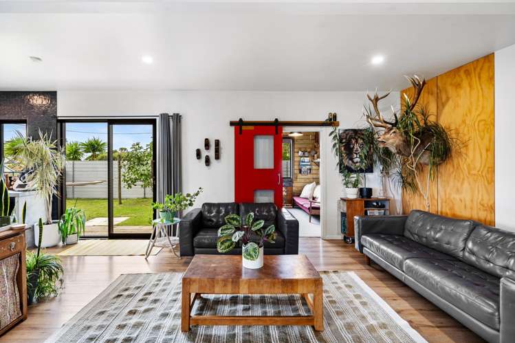 1 Grey Street Bay View_7