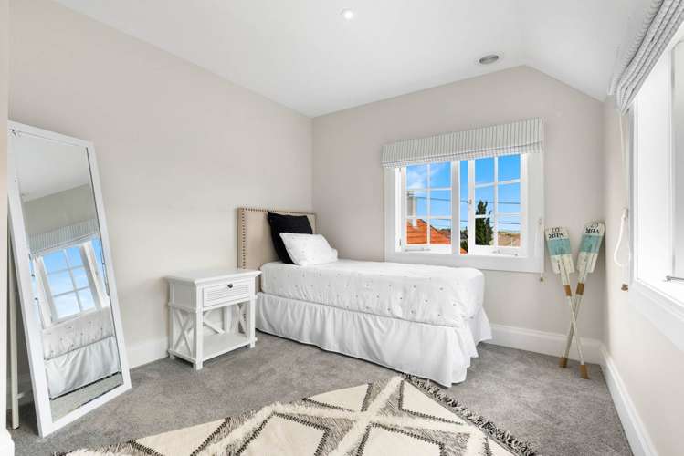 108 Selwyn Avenue Mission Bay_22