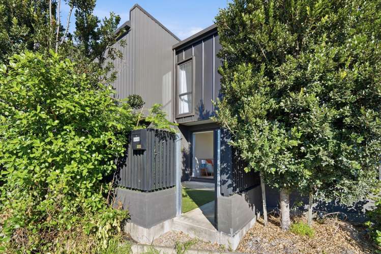 644B Massey Road Mangere_27