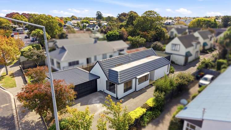 15/126 Idris Road Strowan_13