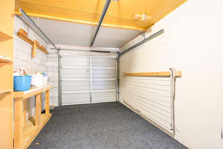 1/633 Ferguson Street Terrace End_13