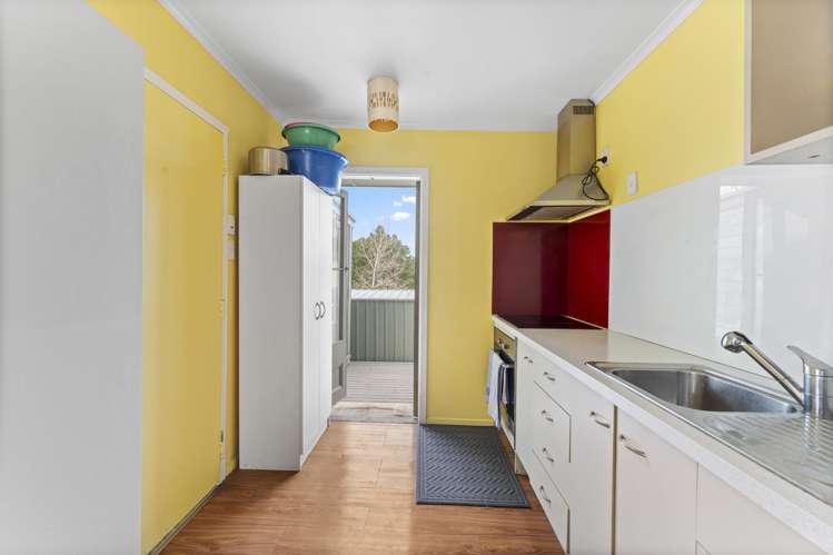 6 Lawrence Place Otara_9