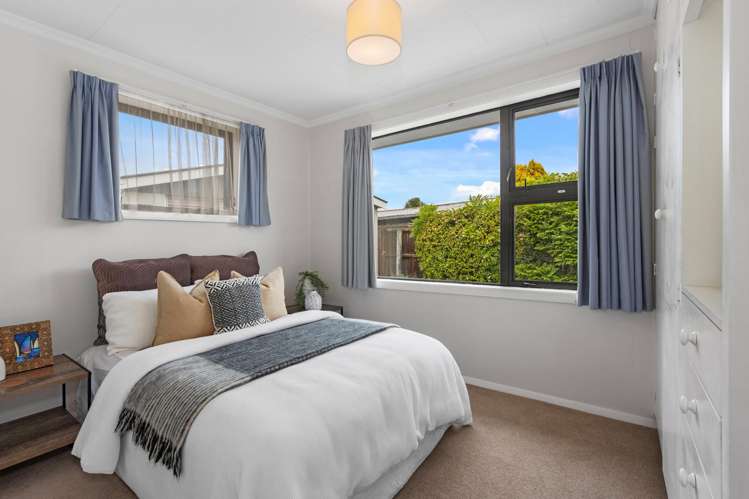 130 Farrington Avenue Bishopdale_7