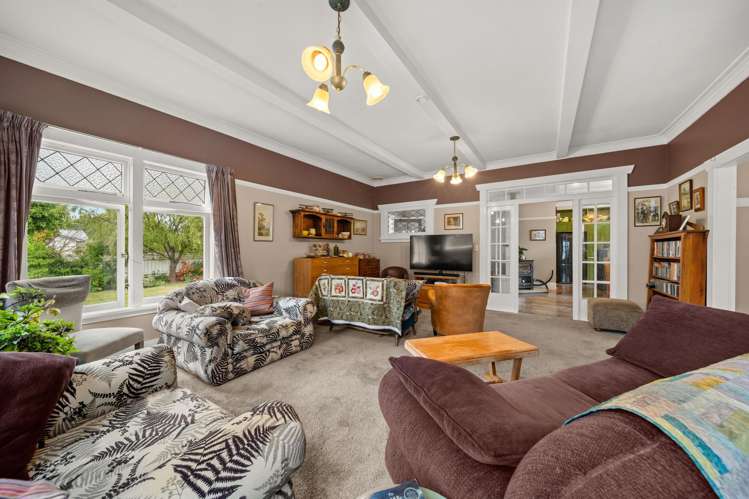 118 Essex Street Masterton_11