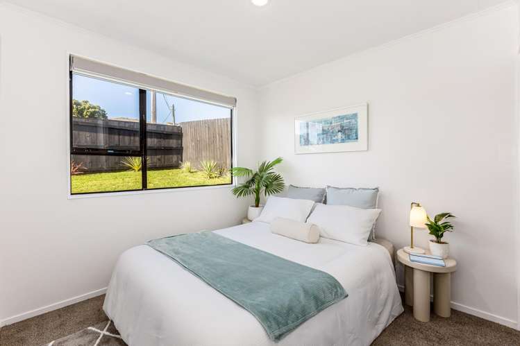 49 Handyside Street Tawa_10