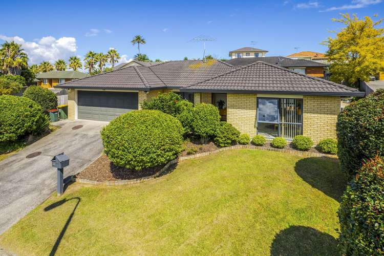 40 Amarillo Place Manurewa_2