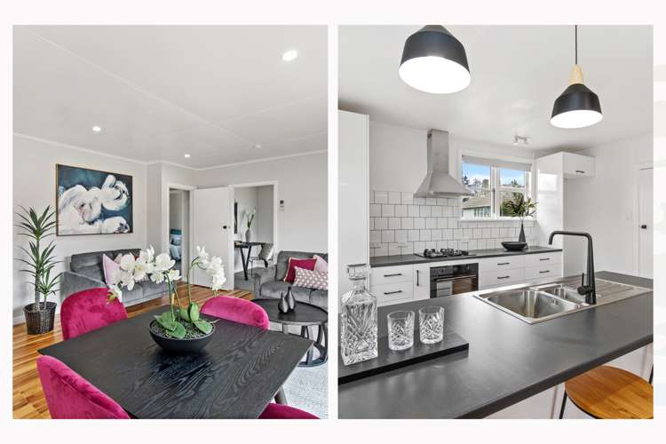 101a Thompson Street Leamington_16