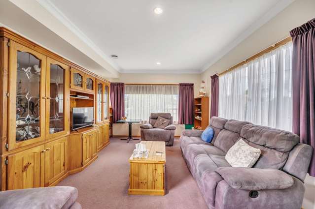 902 Norrie Street Mahora_3