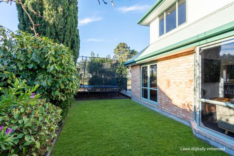 488A Bower Avenue Parklands_36