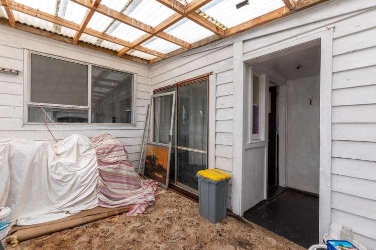 21 Atkinson Street Woodville_7