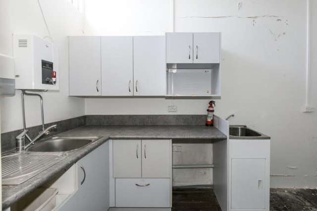 128 Kennedy Road Marewa_4