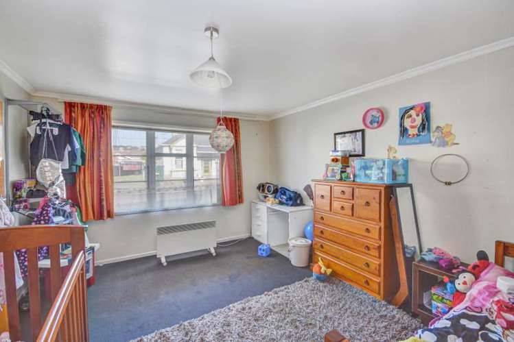 23 Atkinson Street South Dunedin_4