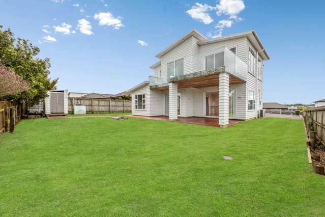 70 Seventh View Avenue Beachlands_1