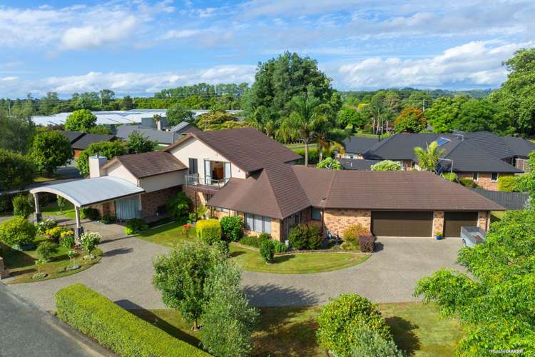 12 Glencairn Place Buckland_33