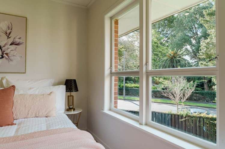 2/44 Owens Road Epsom_10