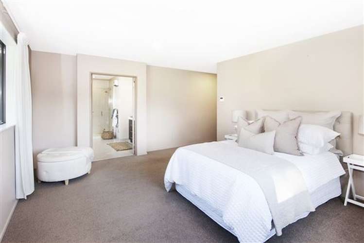 5 Hogarth Lane Burnside_15