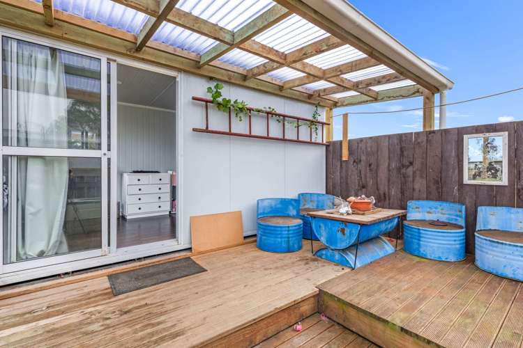 30 Victor Street Dannevirke_28