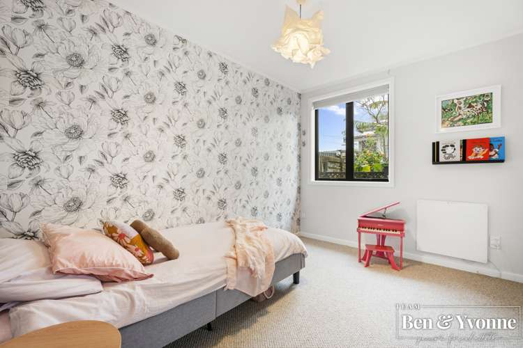 82 Kings Road Panmure_11