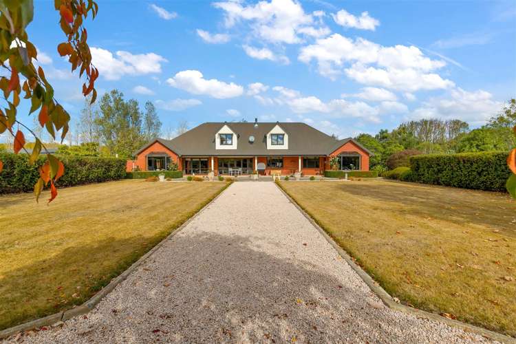 44 Modena Place Ohoka_36