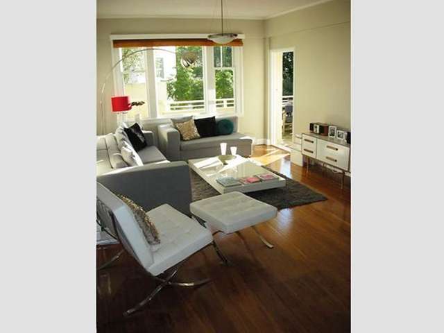 17a Whitaker Place Grafton_3