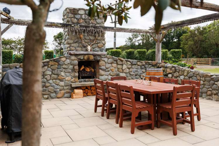 808 Kimbolton Road Feilding_19