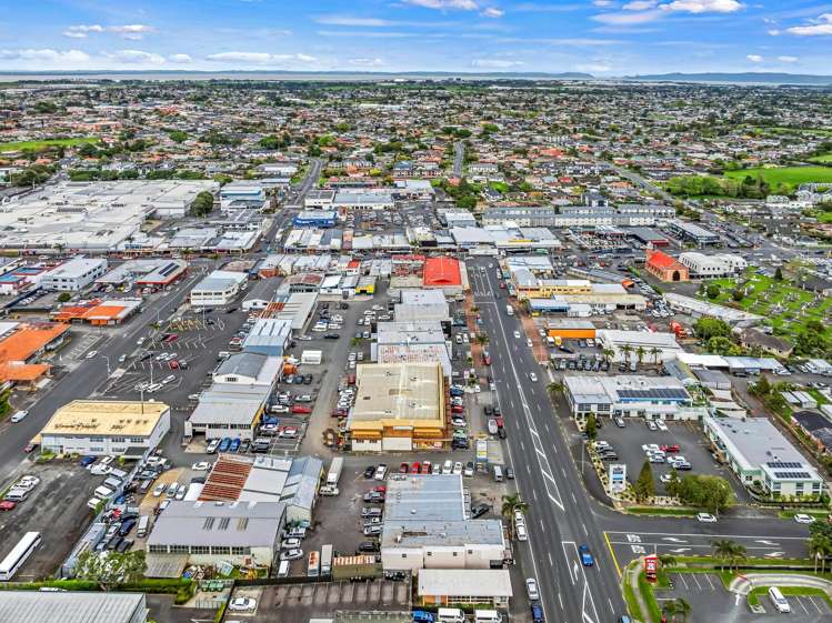 27 East Tamaki Road Papatoetoe_10