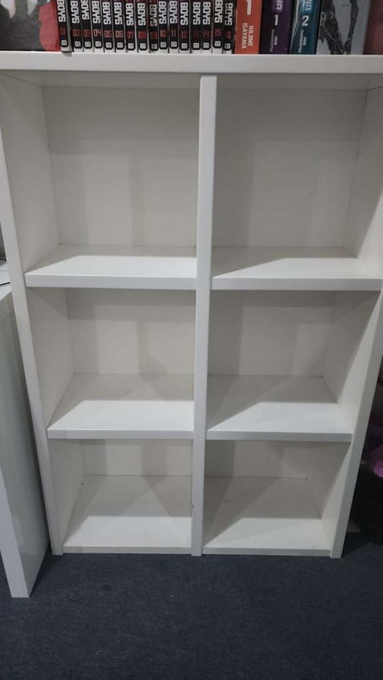 12b/33 Mount Street Auckland Central_8