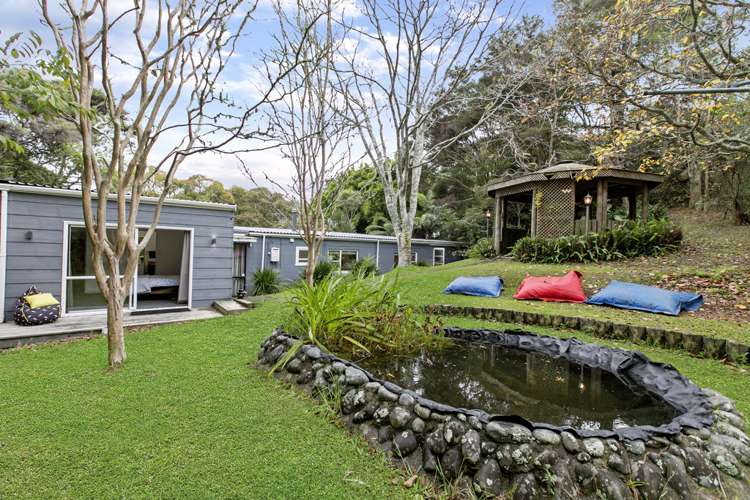 132 Matipo Road Te Atatu Peninsula_24