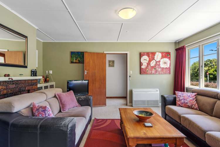 7 Blick Terrace The Brook_2